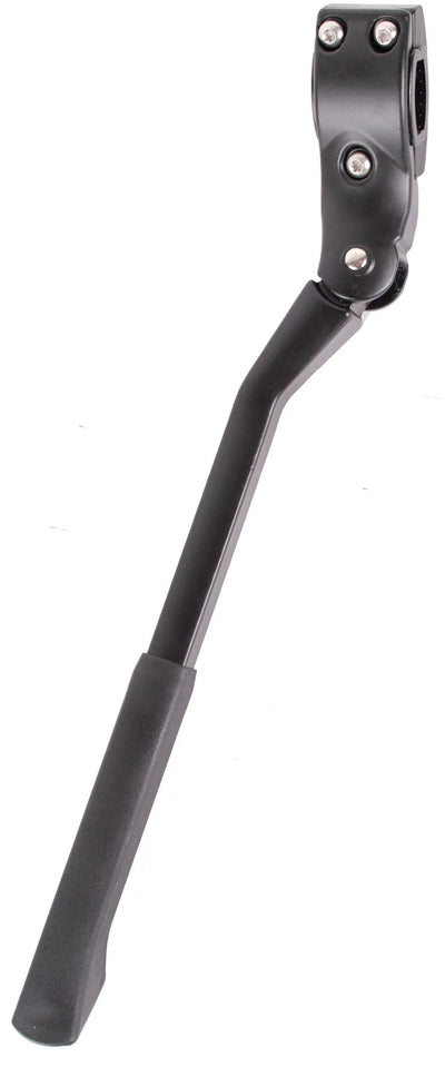 Velo Atran Parko Flex (E-Bike) Standard 24-29 Zoll Heckbrückenbaugruppe Einstellbar 1200-F-71