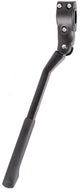 Velo Atran Parko Flex (E-Bike) Standard 24-29 Zoll Heckbrückenbaugruppe Einstellbar 1200-F-71