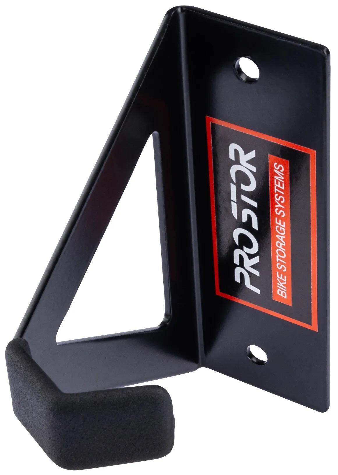 Pro Stor Bike Wall Solo Rack II