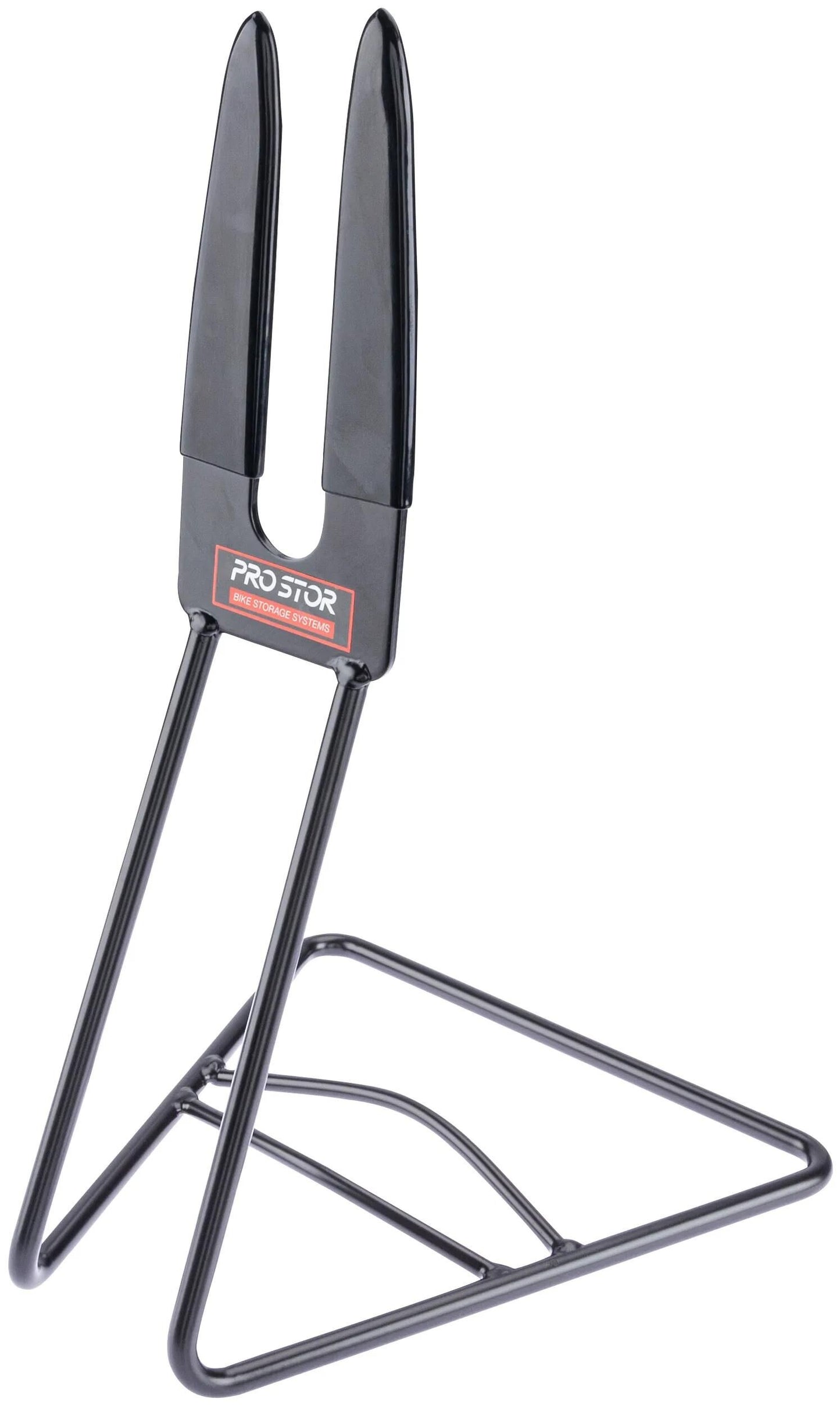 Pro Stor Bike Stand Floor-Rack I.