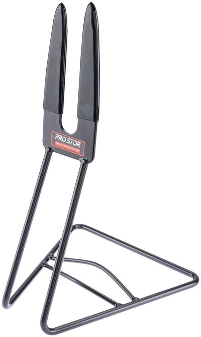 Pro Stor Bike Stand Floor-Rack I.