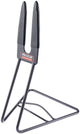 Pro Stor Bike Stand Floor-Rack I.