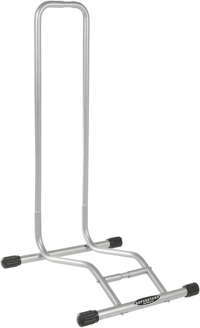 Messing Bike Stand Messing. Willworx Super -Modus