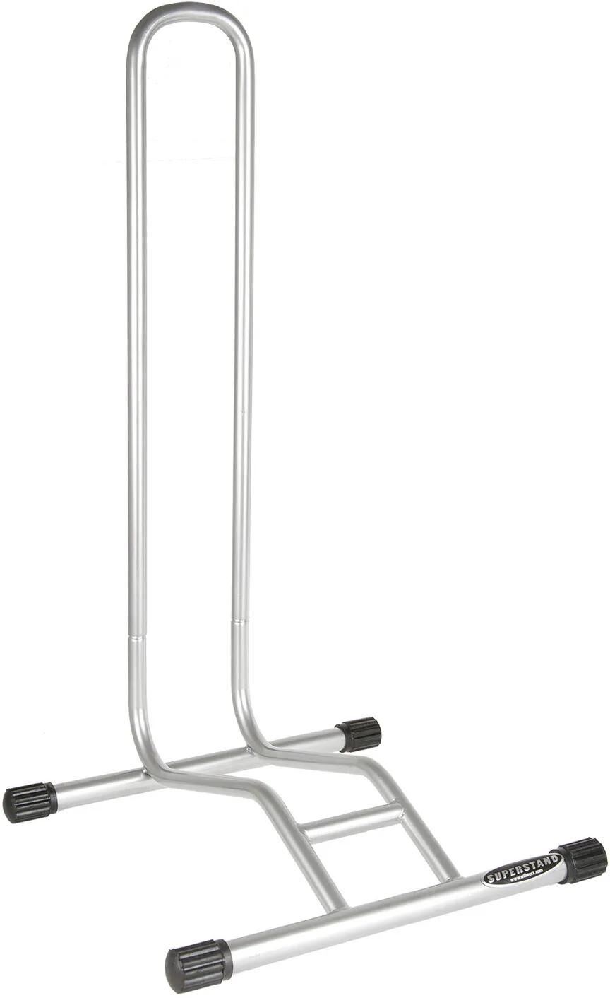 Messingschlager Bike Stand Messsingch. Willworx Super -Modus