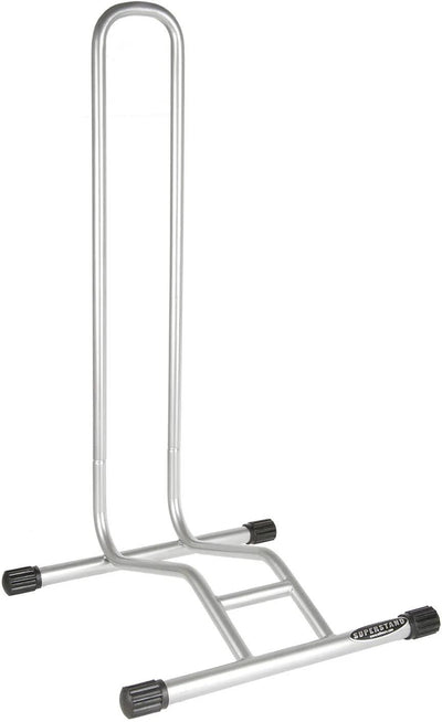 Messingschlager Bike Stand Messsingch. Willworx Super -Modus