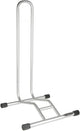 Messingschlager Bike Stand Messsingch. Willworx Super -Modus