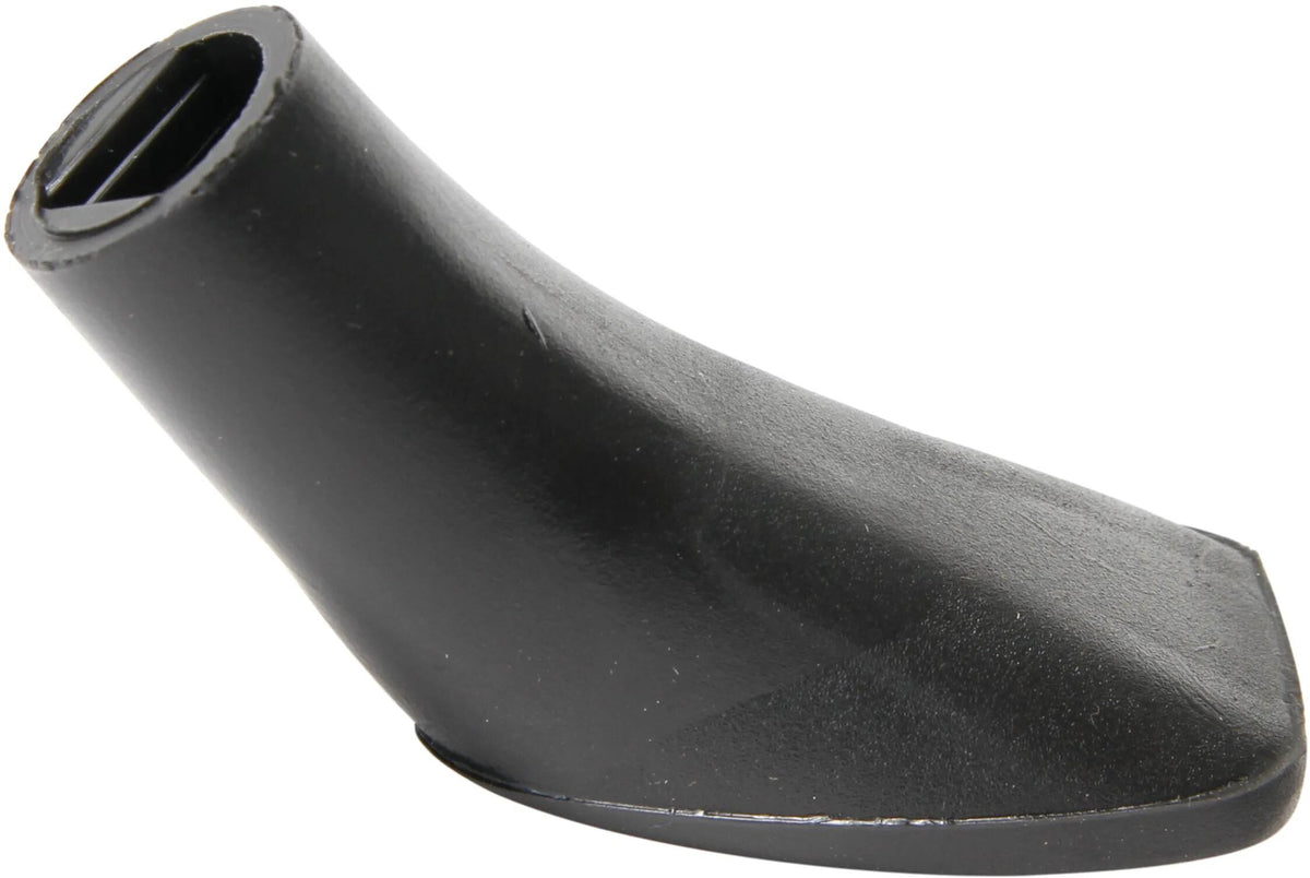 Pletscher Standardfuß f14 Fuß f14