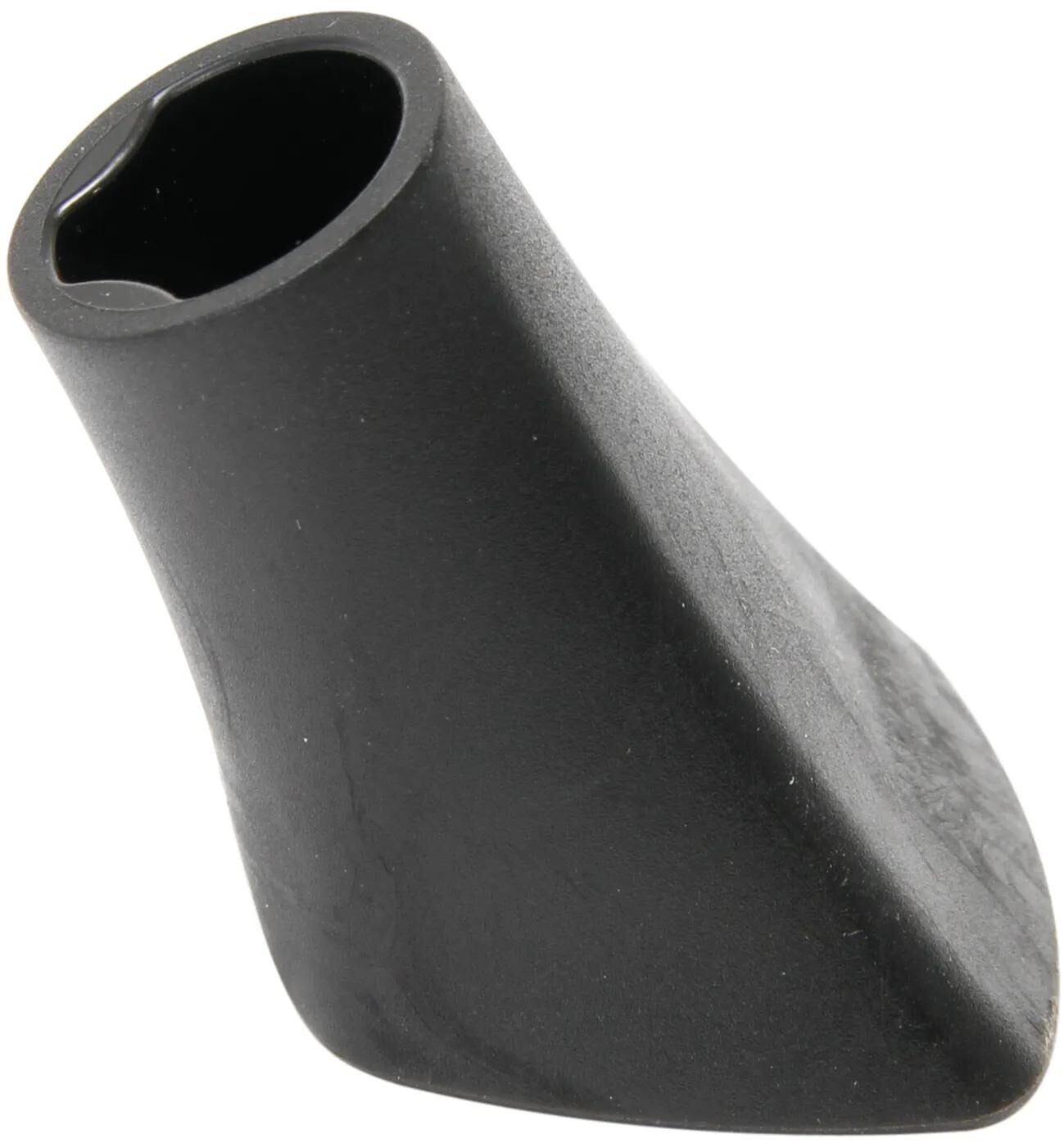 Pletscher Standardfuß f13 Fuß f13