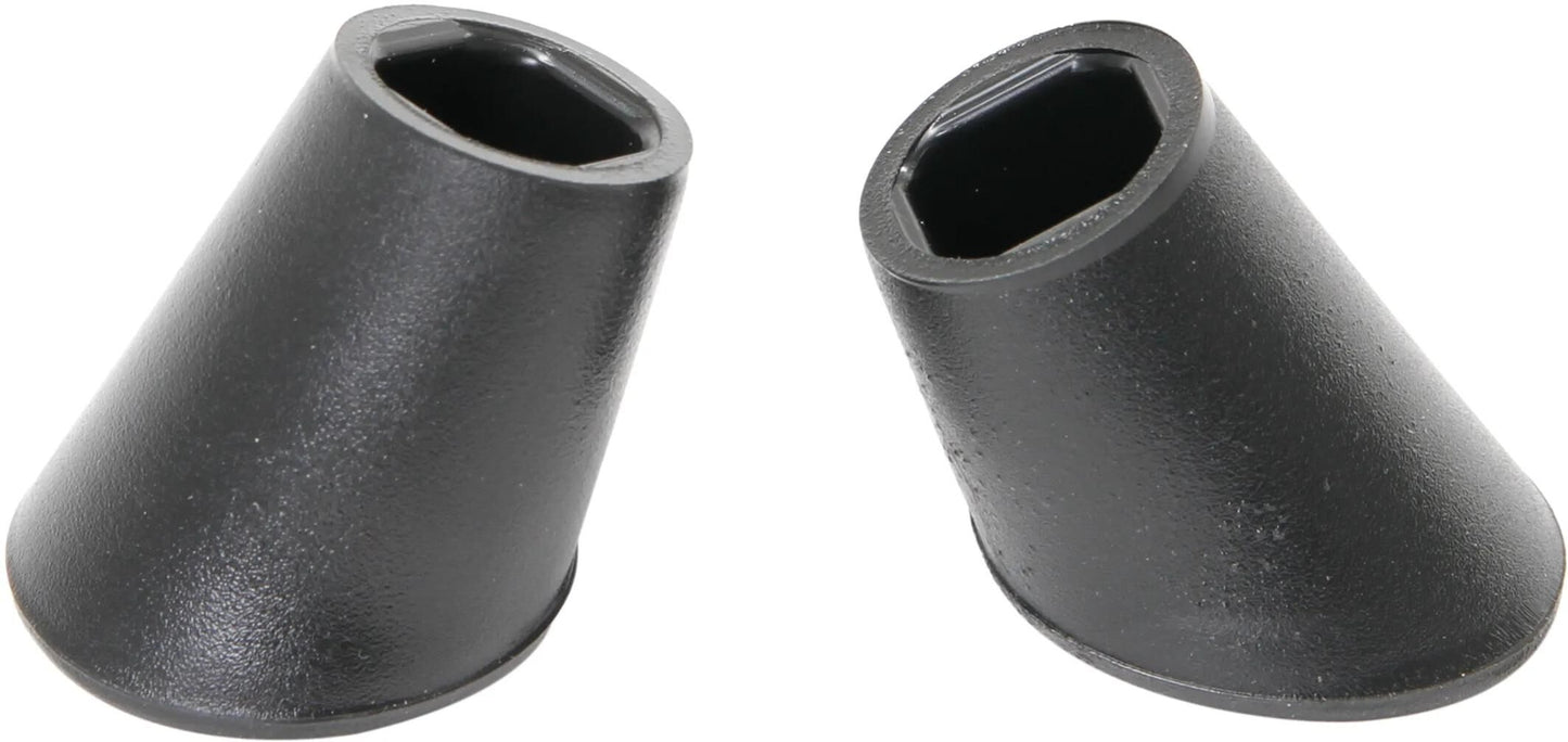 Pletscher Standardfuß f24 Fuß f24