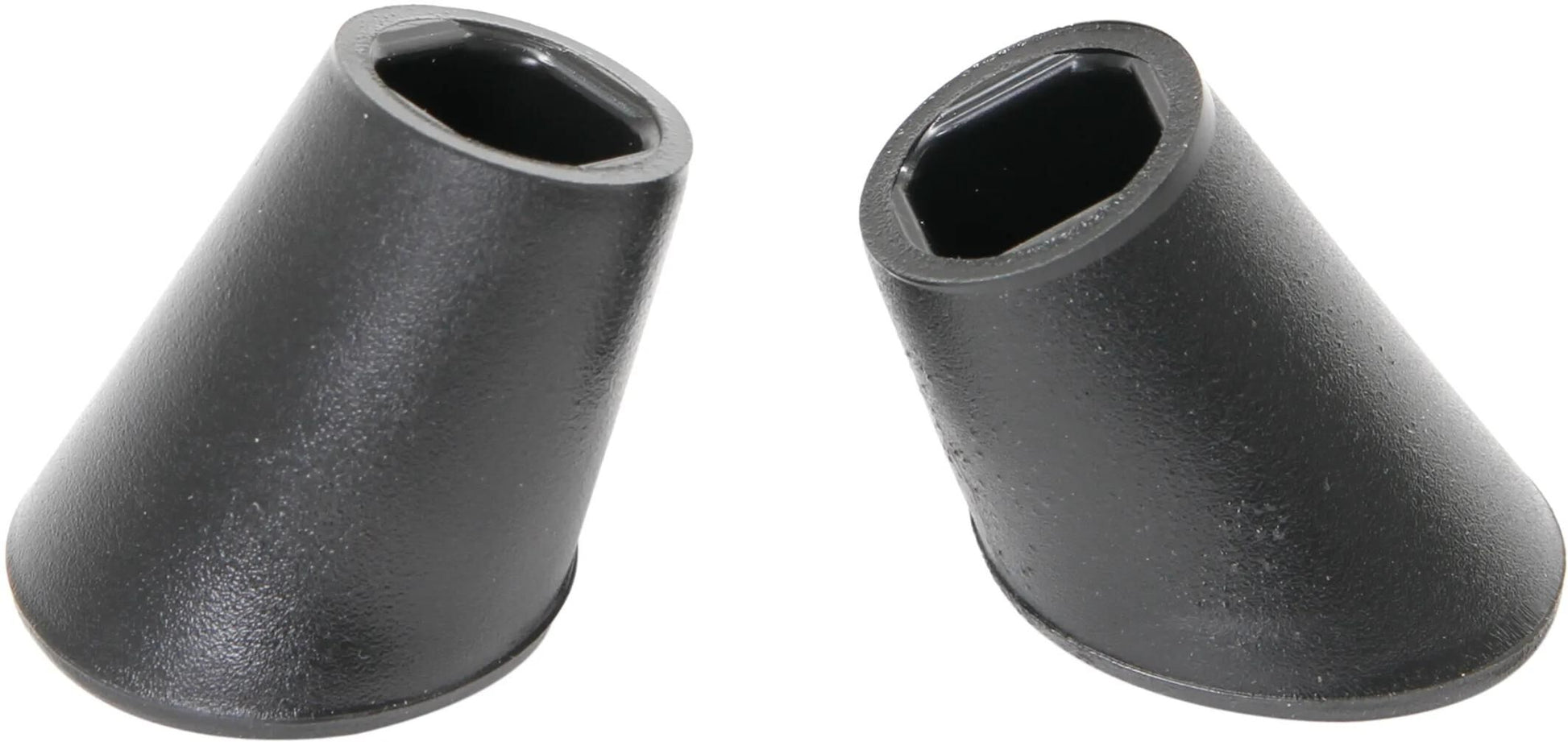 Pletscher Standardfuß f24 Fuß f24