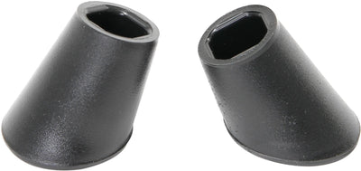 Pletscher Standardfuß f24 Fuß f24