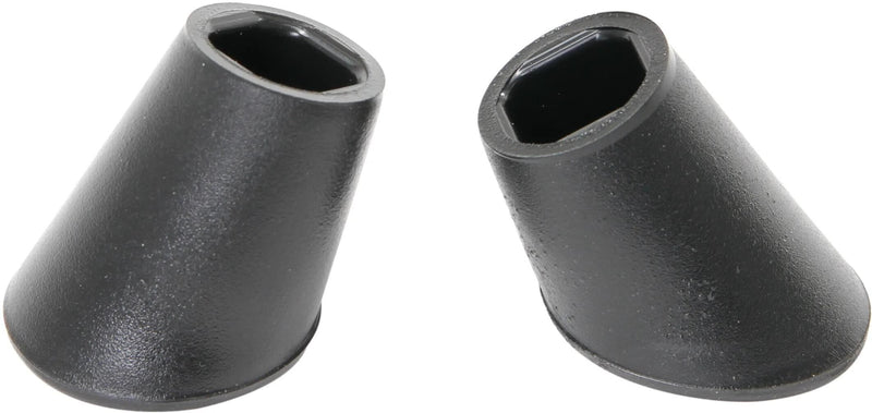 Pletscher Standardfuß f24 Fuß f24