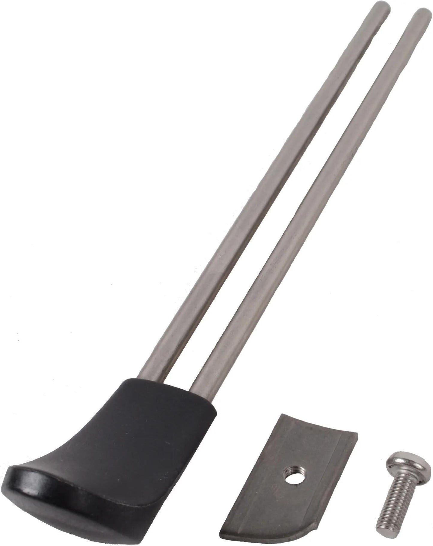 Atranvelo Ersatzteilset Stylo Ersatzteilset at.velo Stylo