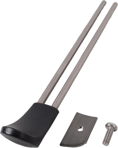 Atranvelo Ersatzteilset Stylo Ersatzteilset at.velo Stylo