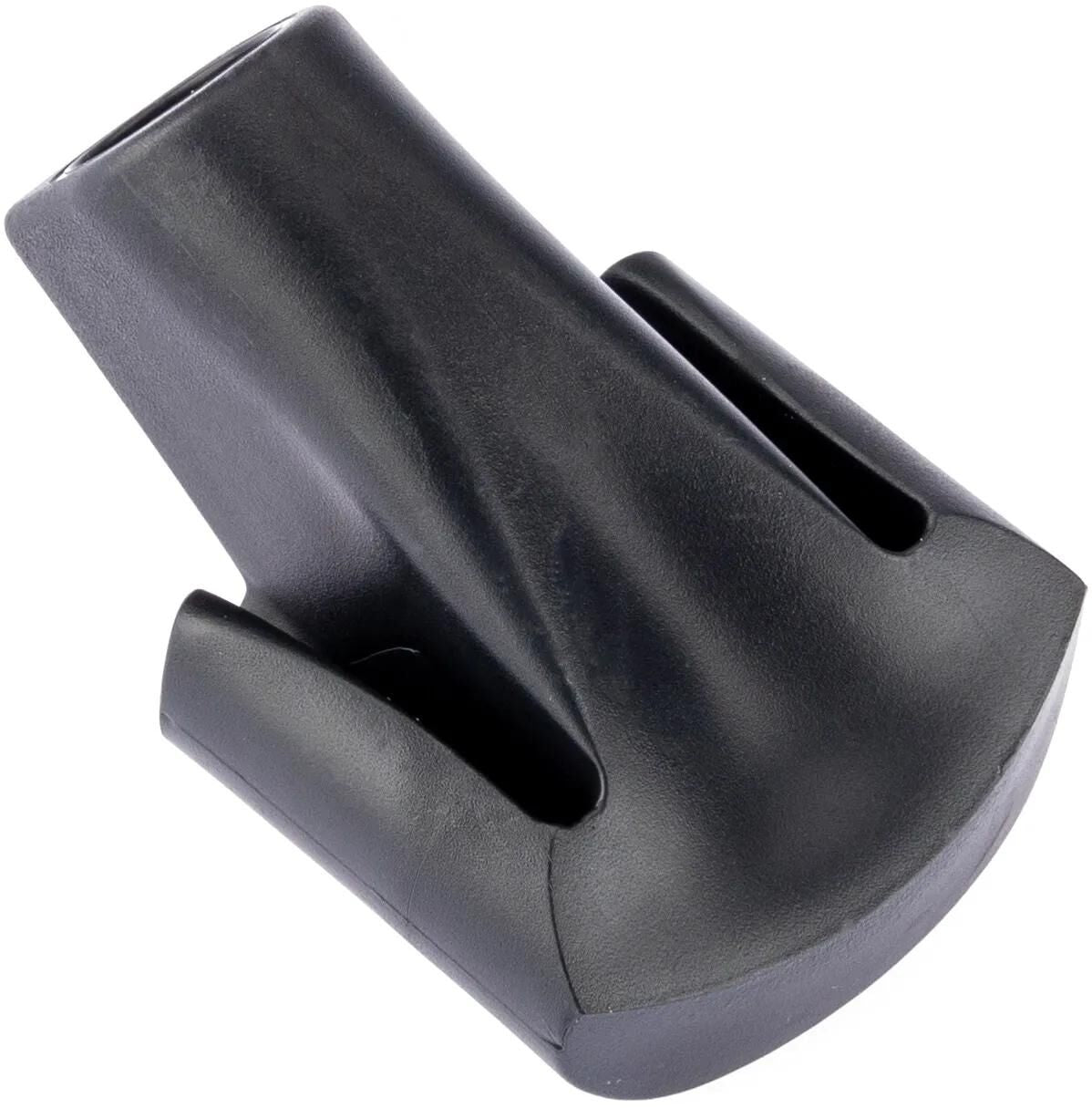 Hebie Fuß extra breit f. Doub.leg Kickstand