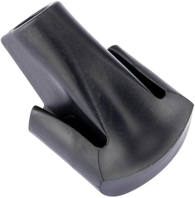 Hebie Fuß extra breit f. Doub.leg Kickstand