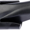 Hebie Fuß extra breit f. Doub.leg Kickstand