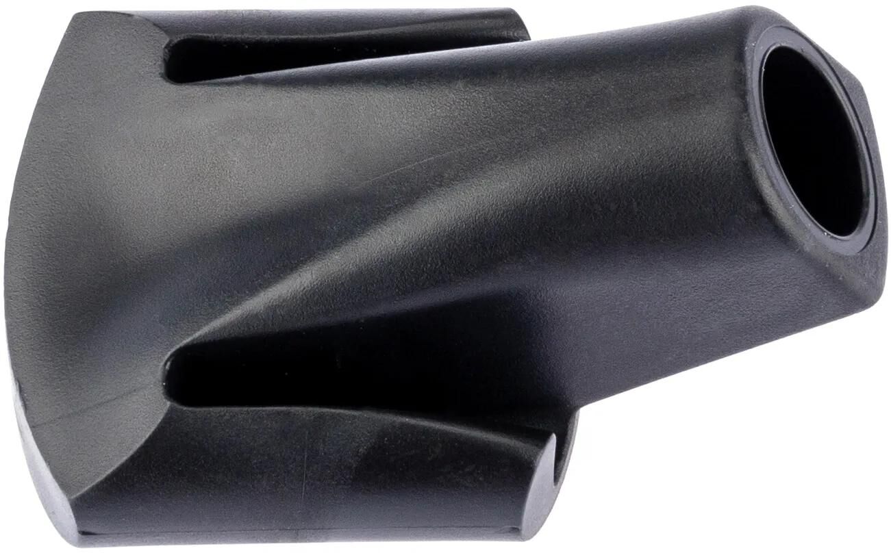 Hebie Fuß extra breit f. Doub.leg Kickstand