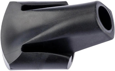 Hebie Fuß extra breit f. Doub.leg Kickstand