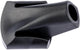 Hebie Fuß extra breit f. Doub.leg Kickstand