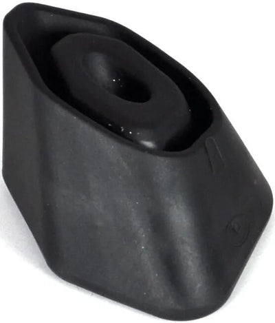 Pletscher Standardfuß f18 Fuß f18