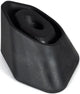 Pletscher Standardfuß f18 Fuß f18