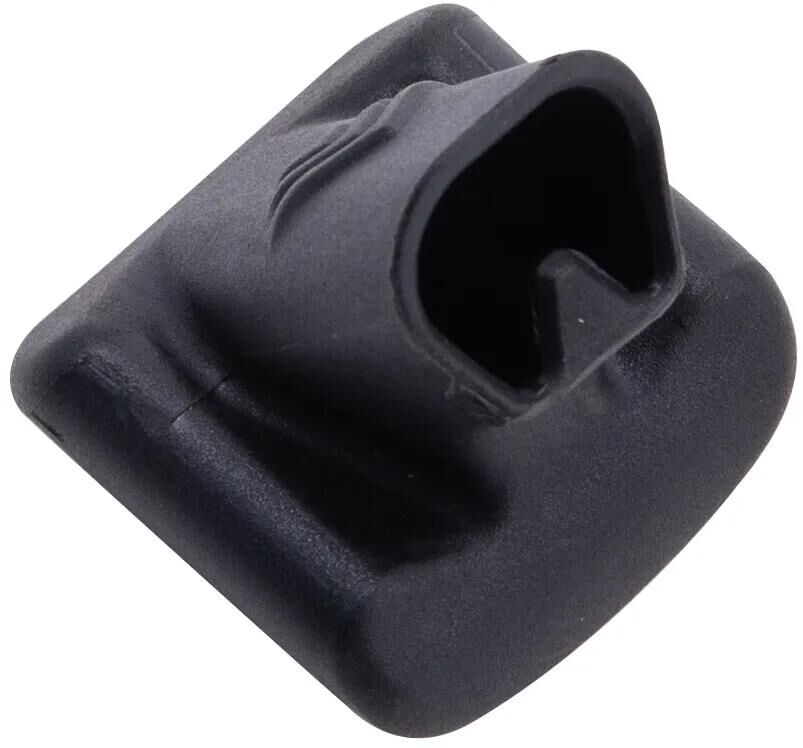 Hebie Foot Plastic Stand Fold Rex 0608