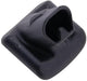 Hebie Foot Plastic Stand Fold Rex 0608