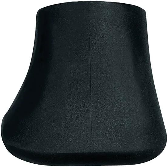Ergotec Fuß