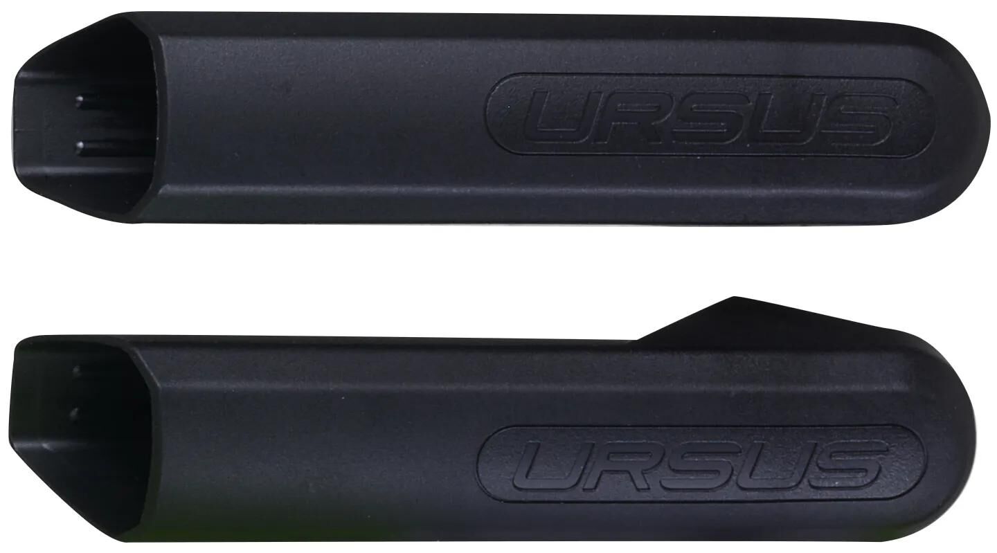Ursus Jumbo EVO Standard Fußset