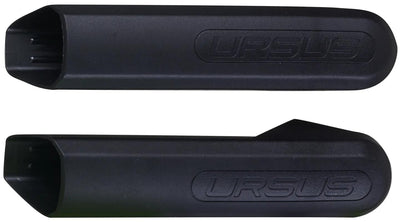 Ursus Jumbo EVO Standard Fußset