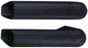 Ursus Jumbo EVO Standard Fußset