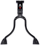 Hebie Doub.leg Kickstand Rex normal