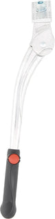 Contec Side Stand Mammut