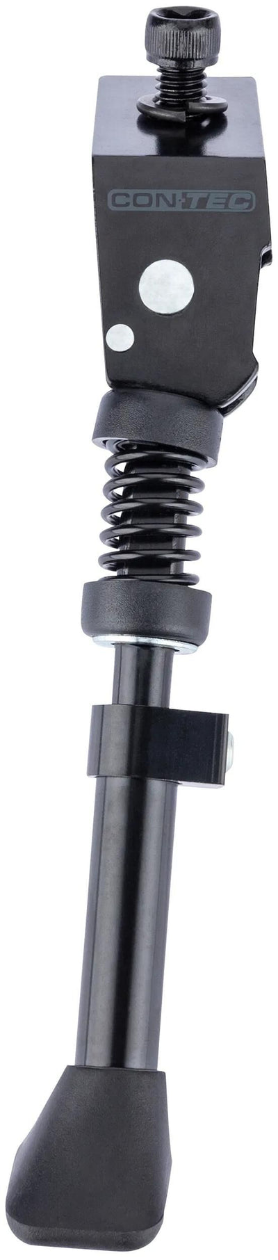 Contec Side Stand Babyfant