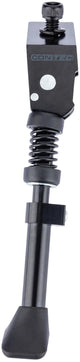 Contec Side Stand Babyfant