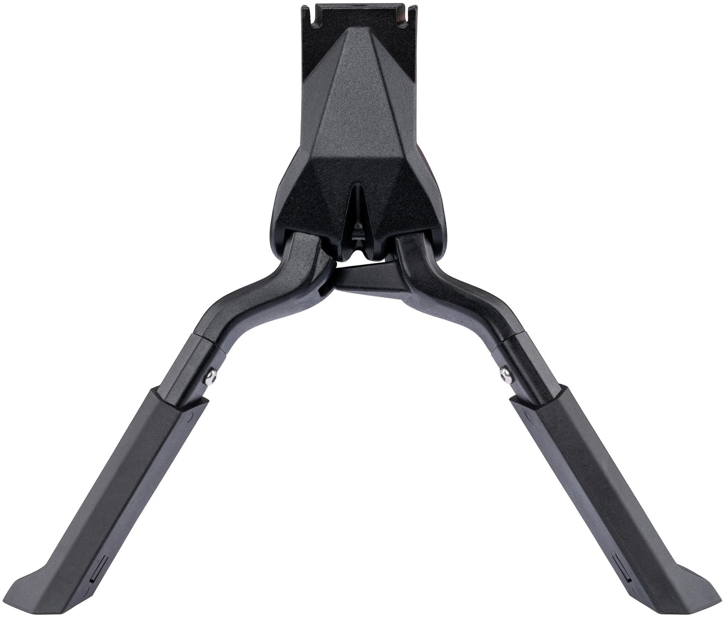 Contac ct bipod ständer goril la 28 -29 80 kg schwarz