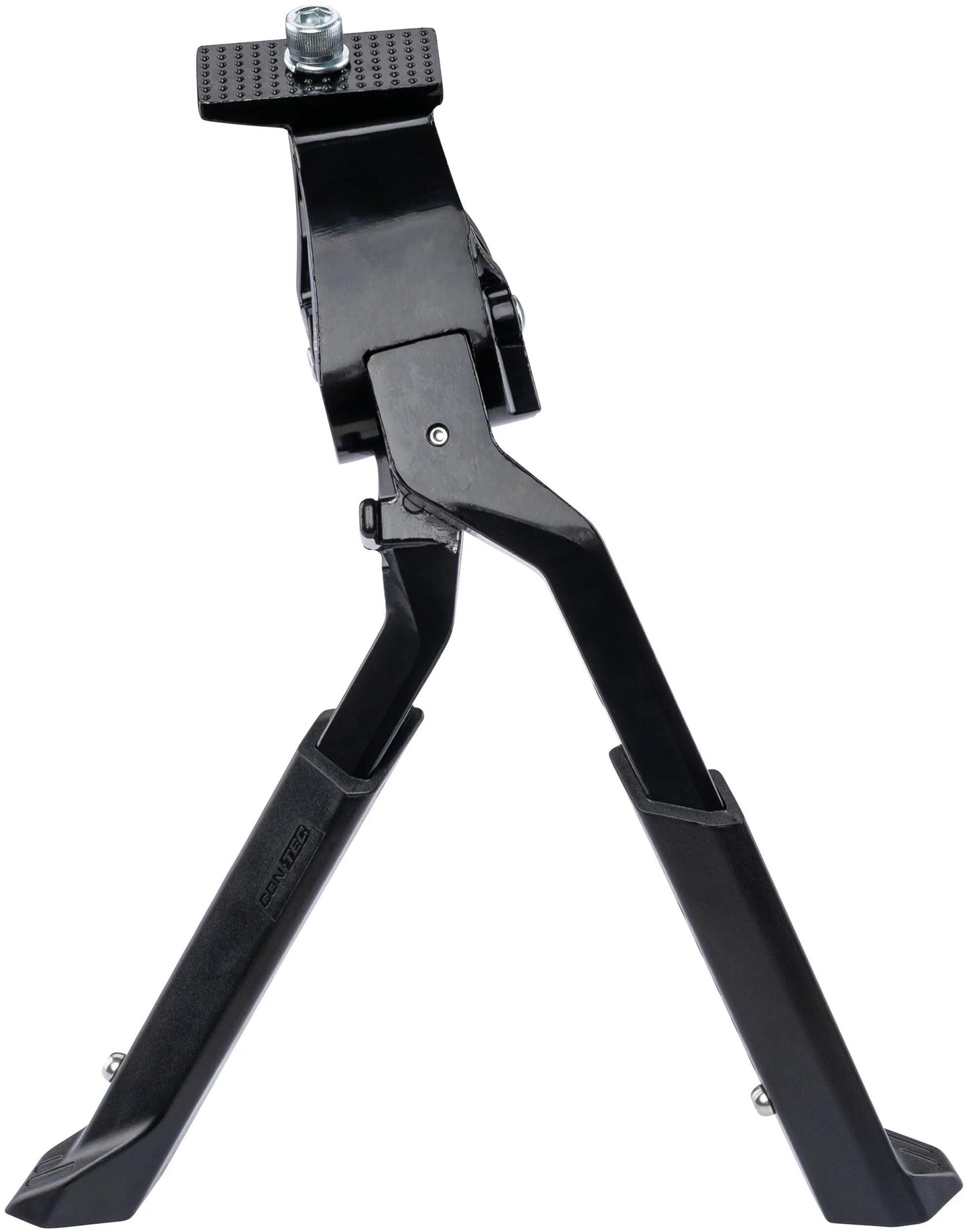 Contac ct bipod ständer cchimp 24 -29 40 kg schwarz schwarz