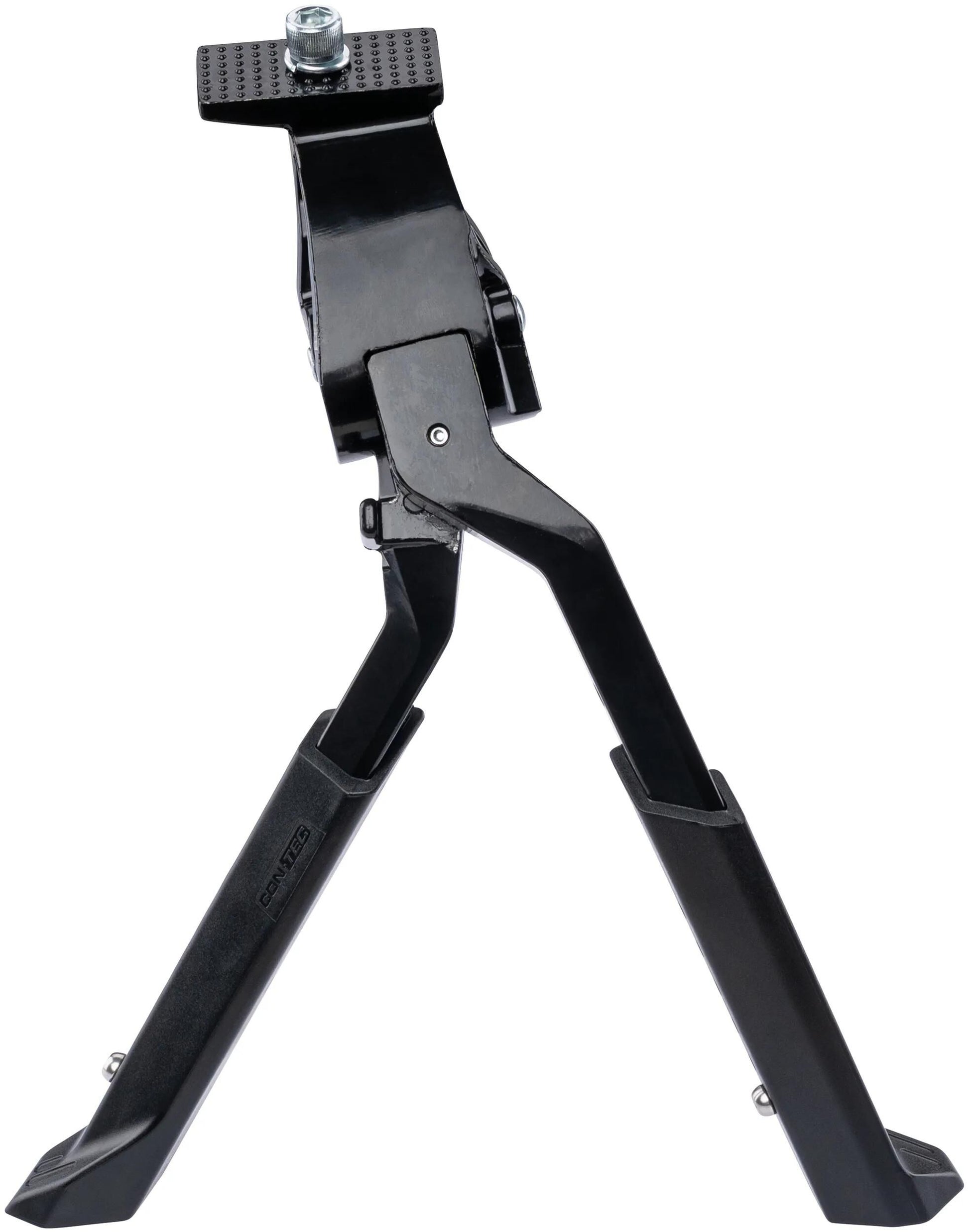 Contac ct bipod ständer cchimp 24 -29 40 kg schwarz schwarz