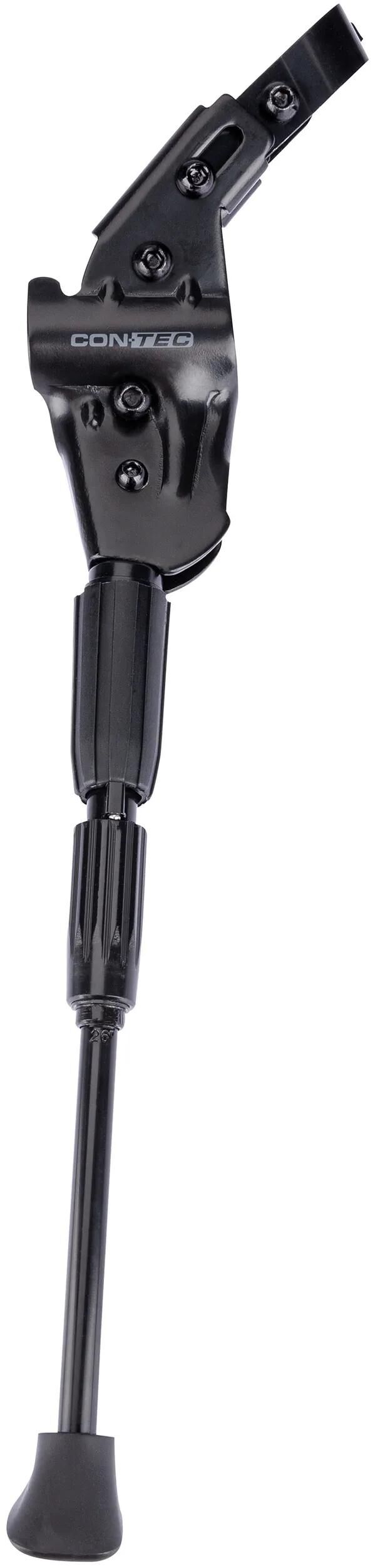 CONTEC HINTER Gabel Stand Alligator