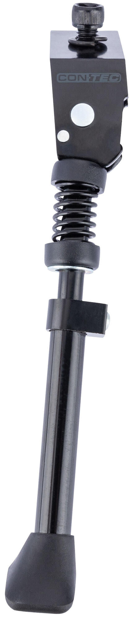 Contec Side Stand Elefant
