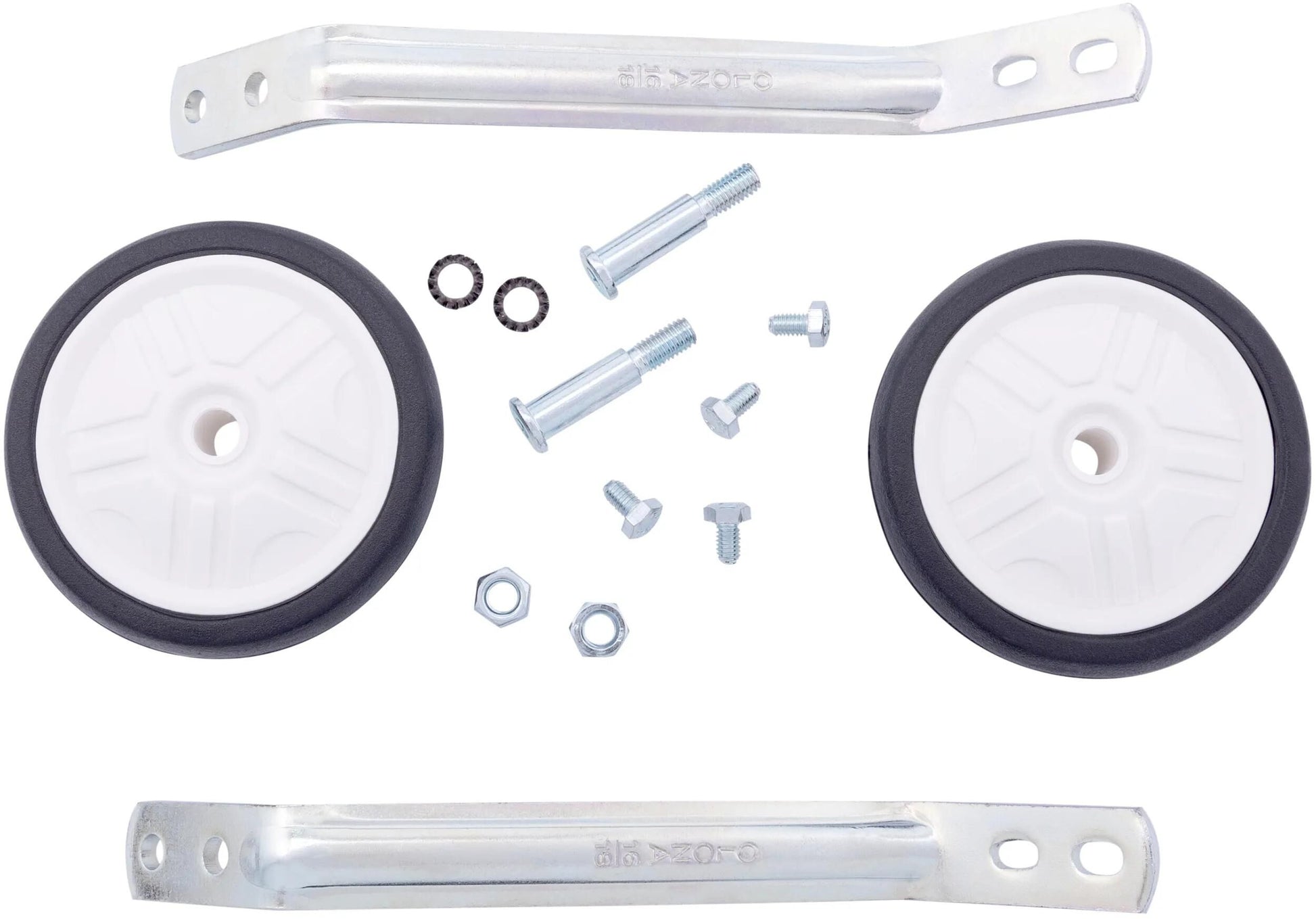 Steinmann Stabilos