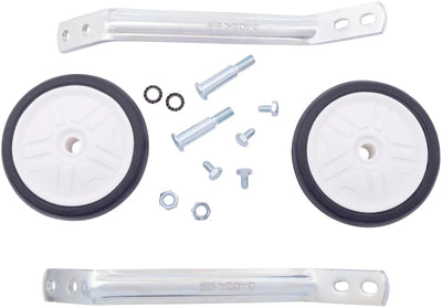 Steinmann Stabilos