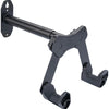 CONTEC -Wandpräsentation Halter Smart Hold