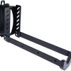 Contec Ct Wall Moderator Smart erweitern schwarz