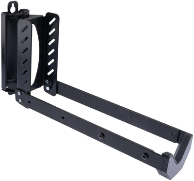 Contec Ct Wall Moderator Smart erweitern schwarz