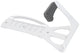 Contec Fahrradwandhalter Wallie