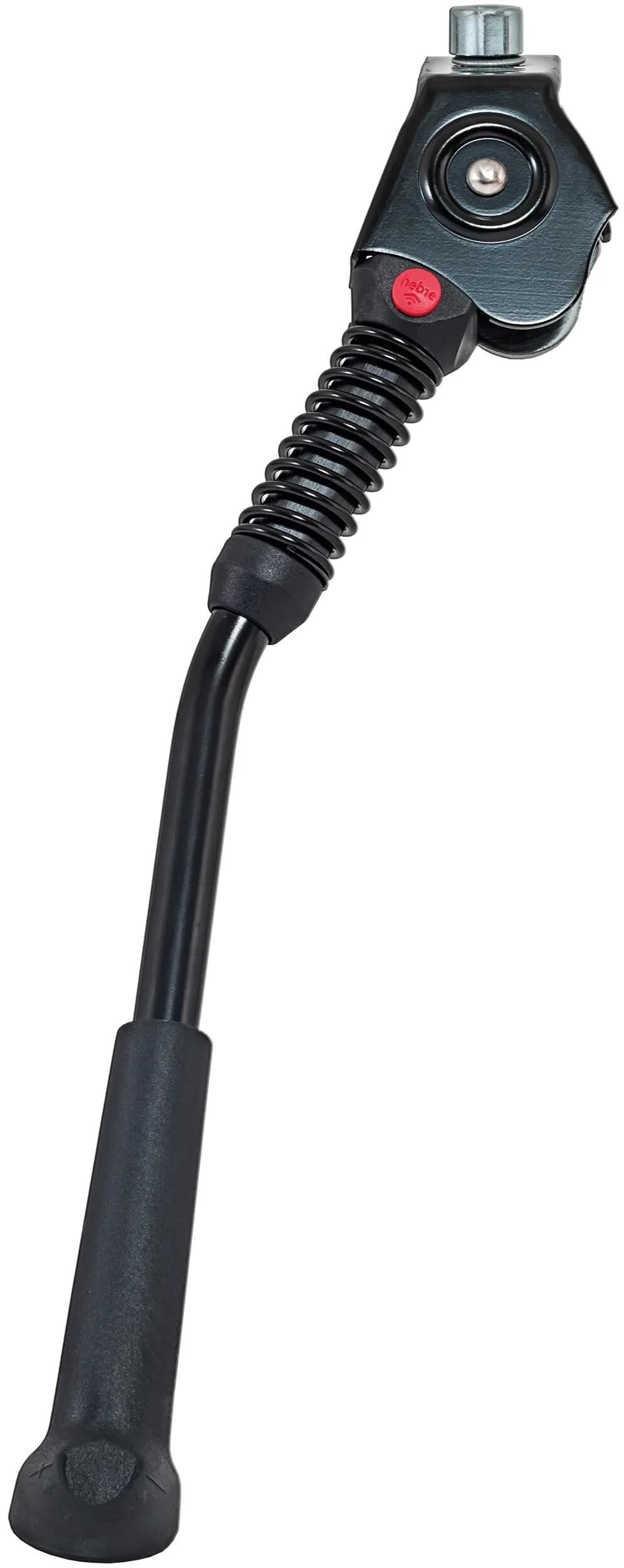 Hebie Kickstand Lex 26 -28 Normal