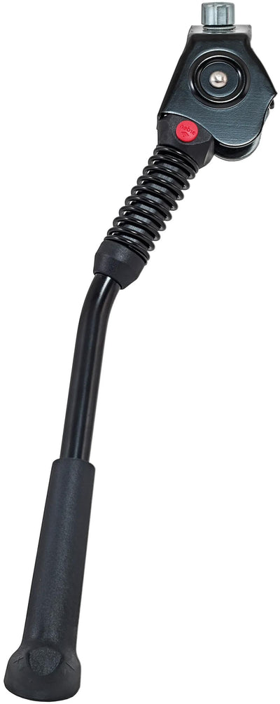 Hebie Kickstand Lex 26 -28 Normal