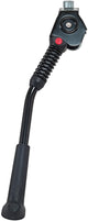 Hebie Kickstand Lex 26 -28 Normal